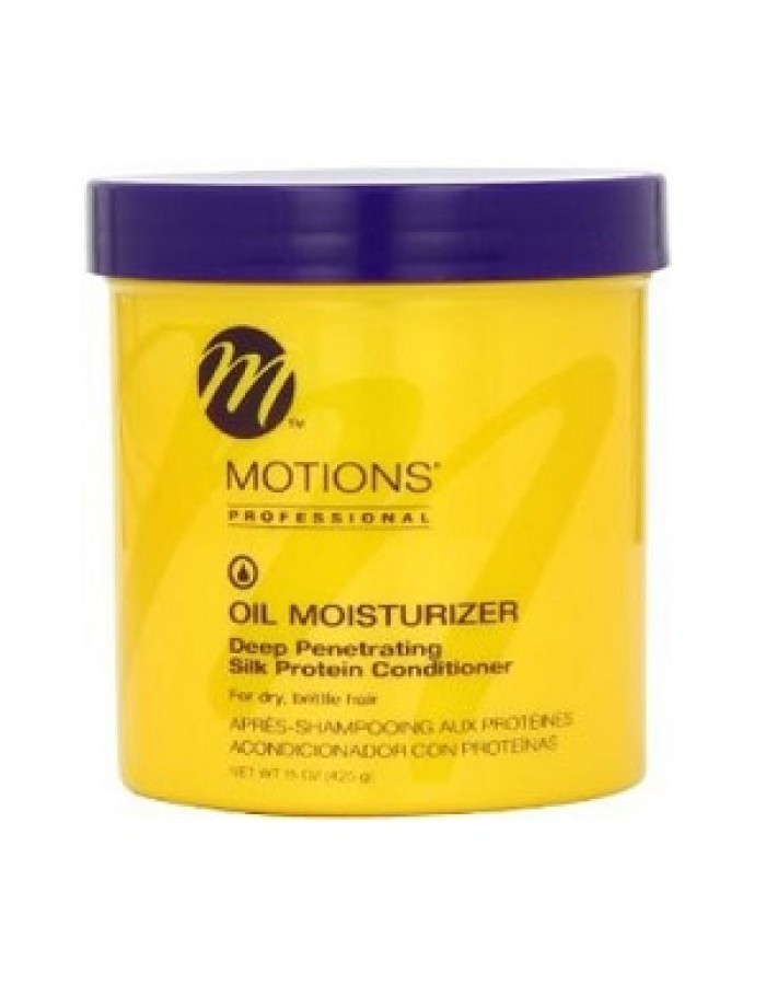 Motions Moisture Plus Conditioner 30 oz
